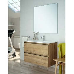 Muebles de baño baratos en la tienda online de muebles de baño